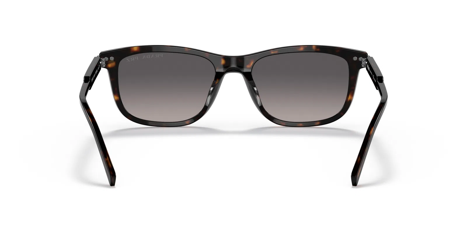 Prada 18YS Sunglasses - view 8